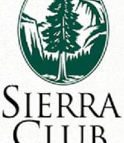 Sierra Club