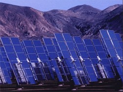 L’énergie solaire suit-elle la loi de Moore ?