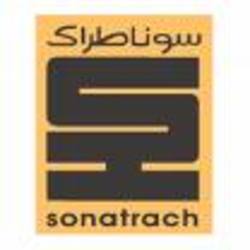 Sonatrach veut commercialiser son gaz…