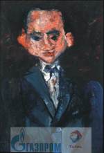 Rencontre GAZPROM – TOTAL sur le gisement de gaz d’Astrakhan