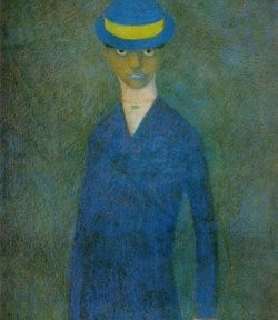 Cours relatifs du BRENT et du WTI américain.