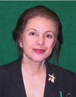 Biocarburants: introduire les enzymes de conversion des lignines en sucres dans les végétaux