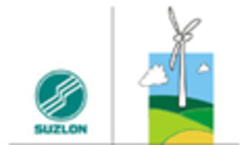 Eolien: l&rsquo;Indien Suzlon achète à prix fort la part d&rsquo;Areva dans l&rsquo;allemand REpower