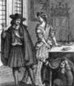 Le Tartuffe : l’énergie verte…