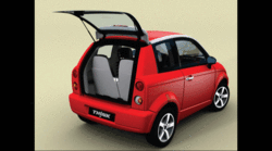 Nouvelles énergétiques de la semaine du 17 Décembre 2008