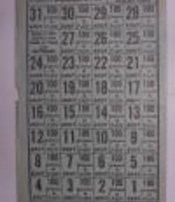 GIEC : les pauvres vont trinquer