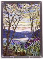 Etat des stocks US en produits pétroliers