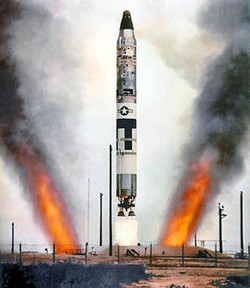 Russie / USA : désarmer à nouveau.