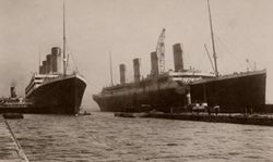 Soyez Britannique !!!!!!!