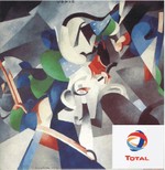 Les cours des pétrolières rebondissent