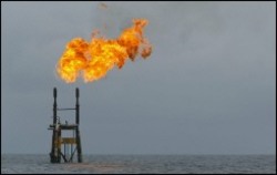 Areva : les 3 scenarios