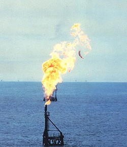 Tout le monde n’a pas la chance d’habiter un émirat électronucléaire article V