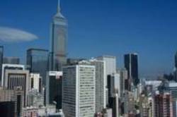 Tours ou pas tours ?