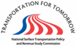 Pour un renouveau du transport ferroviaire aux USA?