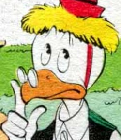 Varistart : une invention importante ?