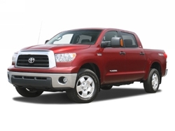 Toyota va réduire ses productions dans ses usines américaines