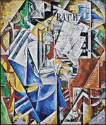 TNK-BP veut accroître ses productions de gaz russe