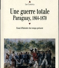 Brésil : l’affirmation d’une puissance.