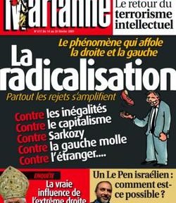 Autoroutes : bradées.