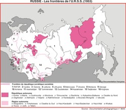 le grand frère article II