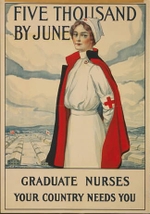 Shell arrête une usine de traitement des sables bitumineux de l’Alberta.