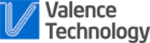 Valence Energy présente des batteries au Lithium de grand format