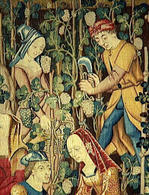 Le fuel éthanol, pomme de discorde politique.