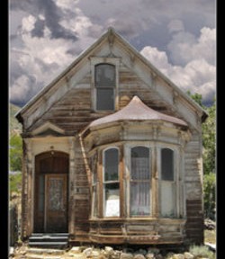 Durabilité d’une construction.