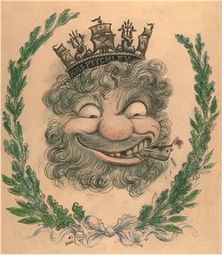 BP annonce des productions en baisse au T3