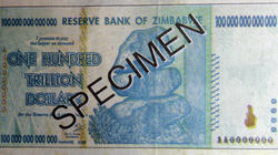 Nucléaire : construction ou faillite ?