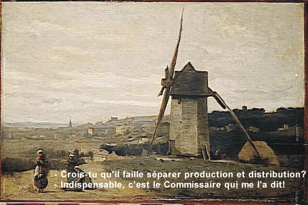 Vestas et MHI avec un projet de 8 MW veulent rejoindre la course aux puissances croissantes des éoliennes offshore