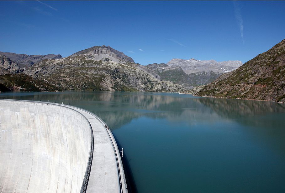 Réflexions sur les faiblesses tactiques d’une certaine pensée écologique occidentale