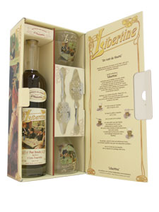 Bien manger : l’épicerie du terroir