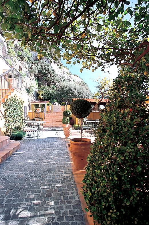 En fevrier…pêle-mêle