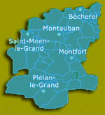 Jardin : manifestations d’octobre 2006 (à venir)