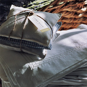 Préparez des pots pourris