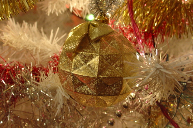 jOYEUX NOËL A TOUS!