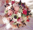 Manifestations au mois de mai