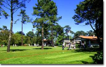 Jardinez en terrain sableux