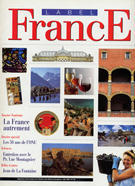 Adresses utiles pour les amoureux de la nature