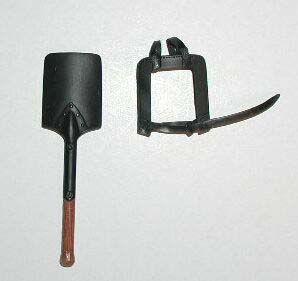 Jardin : mettre en valeur son sol grâce au pelletage (6/8)