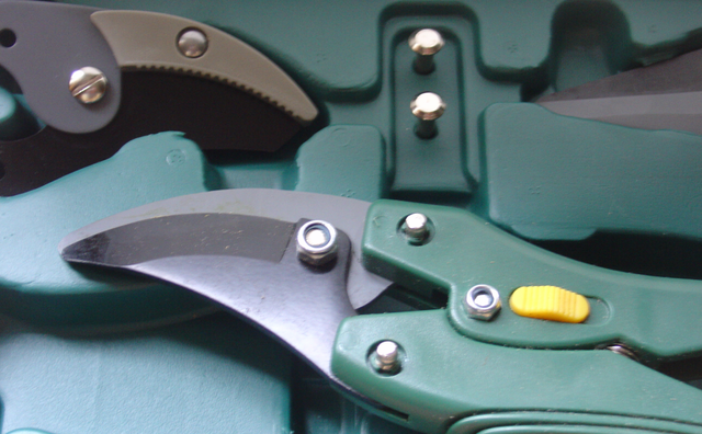 Des idées cadeaux pour les jardiniers