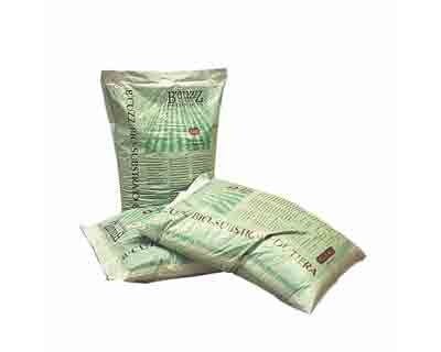 Jardin : comment améliorer son sol, fertilisants artificiels (5/8)