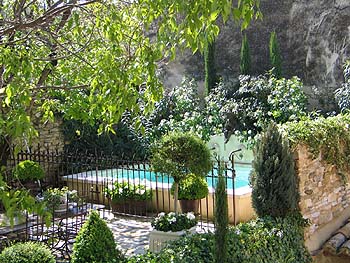 Manifestations du mois de mars