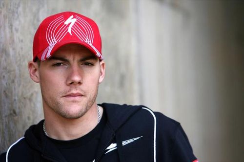 WSBK Valence – Spies en Superpole