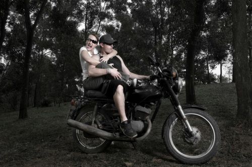 Les Minsk du Vietnam
