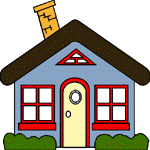 Le Blog Immobilier