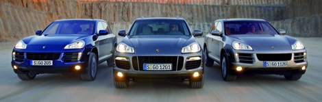 74% of Londoners believe the new congestion charge is unfair