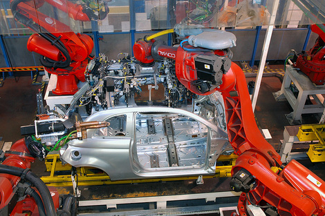 Fiat to consider launching a new brand