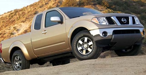 Suzuki pickup to be unveiled at the Chicago Motor Show